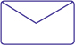 [MISSING IMAGE: tm2039342d1-icon_mailpn.jpg]